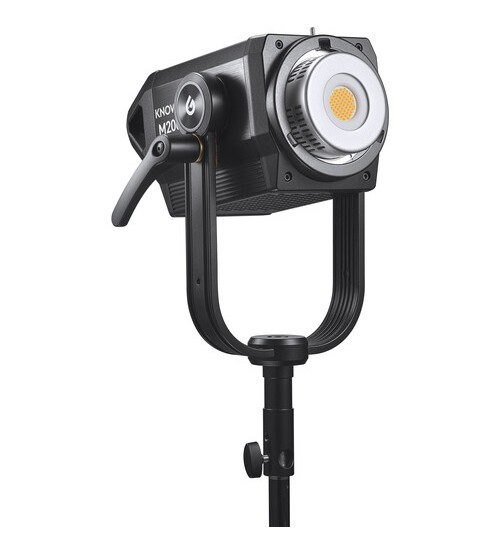 Godox Knowled M200BI Bi-Color LED Light